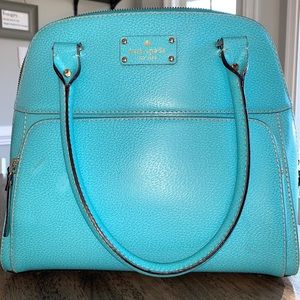 Kate Spade Bags | Wellesley Small Maeda In Belize